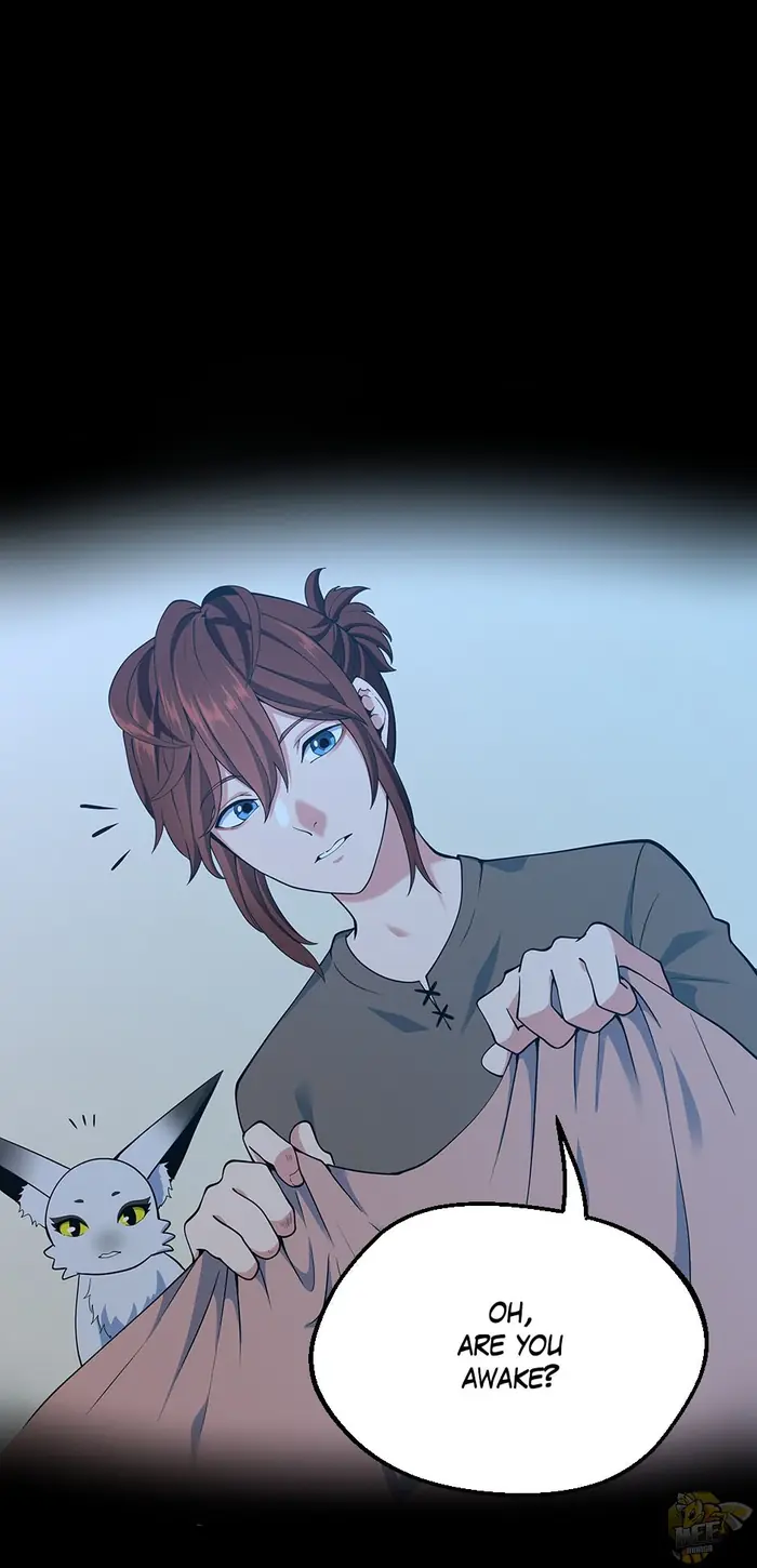The Beginning After the End Chapter 115 image 39_optimized